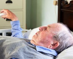 成人纸尿裤的适用人群和特点！