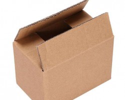 涨价、贸易战、关停…2019包装行业年度关键词盘点