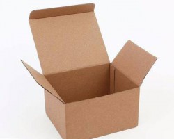 总投资1.6亿元 王子包装重庆项目举行奠基仪式