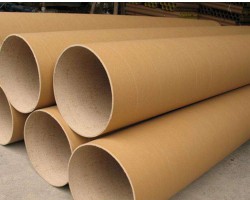 美国西部锯木加工厂单月产量环比增长14.2%