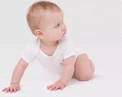 拉拉裤和纸尿裤的区别