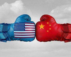 中美将于下周签署阶段经贸协议