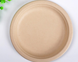 家得宝挂牌新三板 主营一次性环保纸浆餐具