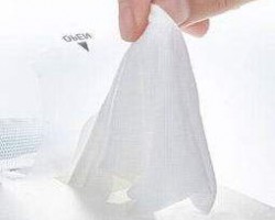 如何选择宝宝湿巾？