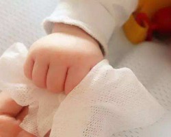 婴儿湿巾的选购方法