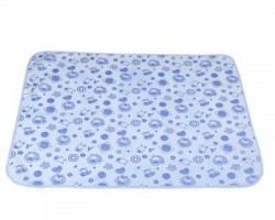 选择成人纸尿裤的要点