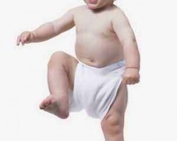 宝宝使用纸尿裤事项有哪些？