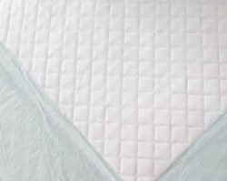 更换成人护理垫有哪些注意事项！