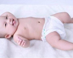 Hayat Kimya开拓肯尼亚市场