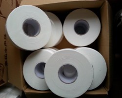 造纸板块走高 “禁塑令”再升级催生纸制品替代需求