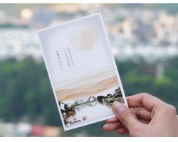 多措并举 黑龙江工业实现稳定增长