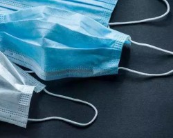 口罩产量曲线折射“中国制造”动员力