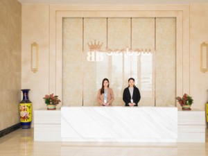 邦宝公司前台 (1)