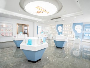 邦宝产品展示厅 (1)