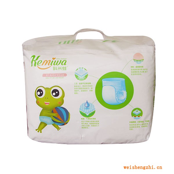 安徽拉拉裤厂家|安徽拉拉裤价格|科米蛙韵动裤