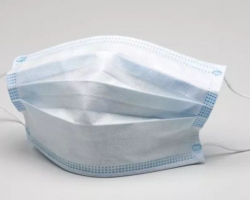 Suzano巴西金鱼向中国捐赠抗击新冠肺炎物资