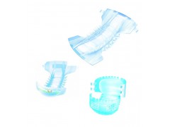 名姿爱 成人纸尿片