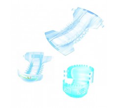 名姿爱 成人纸尿片