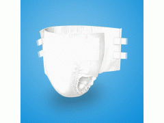 名姿爱 成人纸尿片