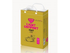 广州纸尿裤厂家|广州纸尿裤批发|纸尿裤价格|铭晖沙漏型纸尿裤