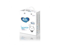 广州拉拉裤厂家|广州拉拉裤批发|拉拉裤价格|童友高端拉拉裤