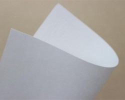 晨鸣、景兴、山鹰等龙头纸企开机率逐日提升