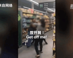 疫情下卫生纸海外大卖 我国卫生用品出口企业3.5万家