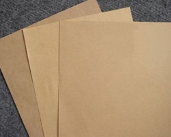 废纸连跌9日 中小纸厂持续降价 纸板、纸箱厂陷入两难