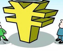 南非政府宣布对厕纸、口罩和其他物品实行紧急价格管制