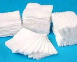 湖北“宜昌制造”医用棉纱乘中欧班列发往德国汉堡