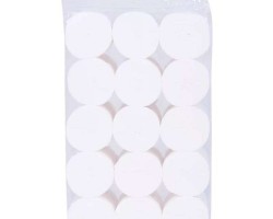 台湾每人限购卫生纸1提