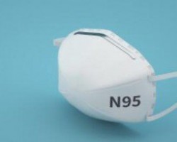 荷兰从中国购买60万只口罩有质量问题？中国大使馆回应