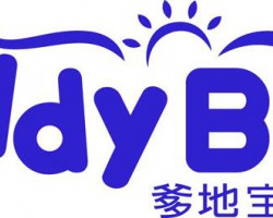 爹地宝贝援助海外侨胞抗击疫情