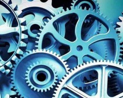 湖北率先开出环境监管正面清单 部分企业将免除现场检查