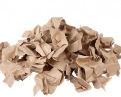 废纸原料成本支撑松动 各地纸厂报价一览