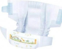 无纺布、透气膜疯狂涨价断货！国内纸尿裤企业停工停产！