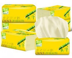 北京市通报8批次纸及纸制品抽检不合格