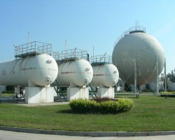 山西确定环评正面审批清单：40类项目实行环评豁免管理