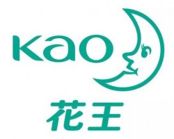 花王关于目前日本进口产品正常供应的说明