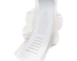 液体卫生巾和普通卫生巾的区别