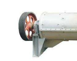 凯登公司为山东泰山石膏有限公司提供的 PM3 制浆线设备成功开机