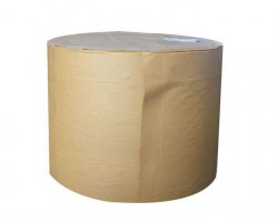 4月造纸和纸制品业工业生产者出厂价格同比下降3.5%