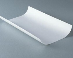 5月美国全国纸价飙升