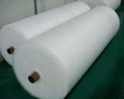 中国医疗产品OEM制造商投资Reicofil医用非织造布生产线