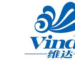 维达集团全品牌全明星布局大健康卫生领域