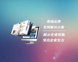 云南工信厅：2019年淘汰了10.32万吨造纸产能