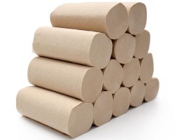 女性频繁使用卫生纸造成外阴瘙痒