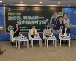 复学季湿巾热销，防疫湿巾如何选