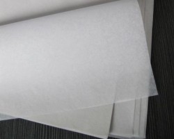 湖南省安乡县高档水刺非织造布项目成功签约