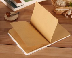 张涛：疫情冲击下的我国印刷器材制造业